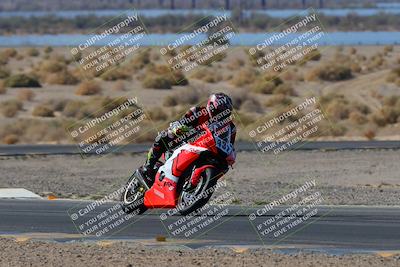 media/Mar-21-2025-CVMA Friday Practice (Fri) [[30cd4fe323]]/5-Racer 4/Session 2 (Turn 5 Tree of Life)/